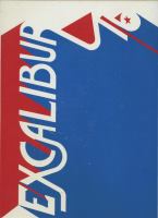 cover9430