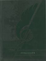 cover9430