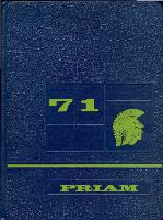 cover9430