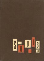 cover9430