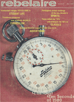 cover9430