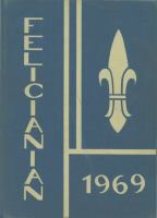 cover9430