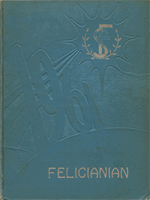 cover9430