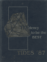 cover9430