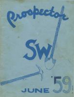 cover9430
