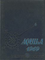 cover9430