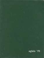 cover9430
