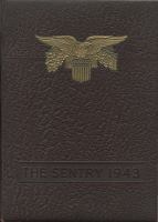 cover9430