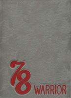 cover9430