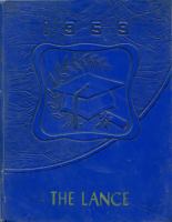 cover9430