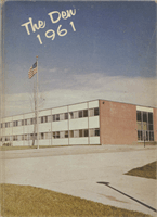 cover9430