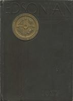 cover9430