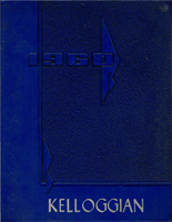 cover9430