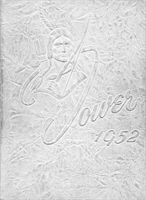 cover9430