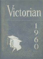 cover9430