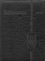cover9430