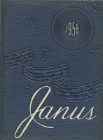 cover9430