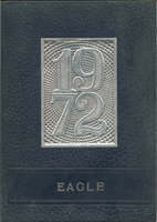 cover9430