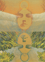 cover9430