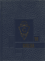 cover9430