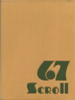 cover9430