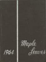 cover9430