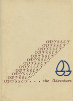 cover9430